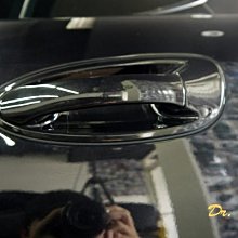 Dr. Color 玩色專業汽車包膜 Porsche Boxster 車身客製化 (3M 1080) 歷史價格詳細信息