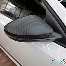 金色銀色亮黑鏤空五角星領帶夾男士正裝韓版領帶伴侶夾子男女別針【大洋】 歷史價格詳細信息