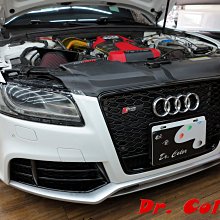 Dr. Color 玩色專業汽車包膜 Audi A4 Avant 細紋自體修復透明犀牛皮_前保桿 / 引擎蓋 / 後保桿 歷史價格詳細信息