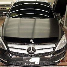 Dr. Color 玩色專業汽車包膜 M-Benz CLA200 車燈保護膜 歷史價格詳細信息