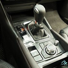 MAZDA3 5D 09-14年專用 LED 尾門燈 車廂燈 照地燈 行李箱燈 MIT 台灣製 歷史價格詳細信息
