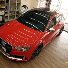 Dr. Color 玩色專業汽車包膜 Audi A4 Avant 細紋自體修復透明犀牛皮_前保桿 / 引擎蓋 / 後保桿 歷史價格詳細信息
