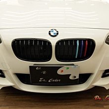 Dr. Color 玩色專業汽車包膜 BMW 520d Touring 車燈保護膜 歷史價格詳細信息