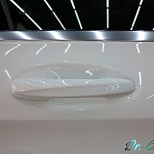 Dr. Color 玩色專業汽車包膜 M-Benz CLA200 車燈保護膜 歷史價格詳細信息