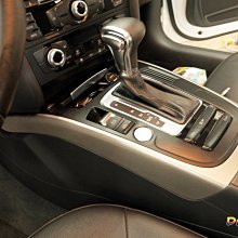 Dr. Color 玩色專業汽車包膜 Audi A4 Avant 細紋自體修復透明犀牛皮_前保桿 / 引擎蓋 / 後保桿 歷史價格詳細信息