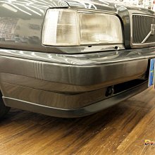 VOLVO 850 ESTATE旅行車 歷史價格詳細信息