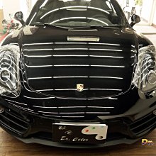Dr. Color 玩色專業汽車包膜 Porsche Boxster 車身客製化 (3M 1080) 歷史價格詳細信息