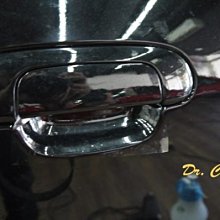 Dr. Color 玩色專業汽車包膜 Mazda 323 車燈保護膜 歷史價格詳細信息