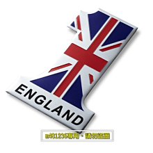 英國國旗別針,世界國旗胸針,國旗徽章,作工精美,送禮收藏,把玩欣賞,皆適宜! 歷史價格詳細信息