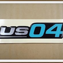 GH大賣場丨ROKR若客偵察甲殼蟲 diy手工拼裝模型 高難度立體解壓 機械傳動玩具 益智玩具模型 生日禮物 歷史價格詳細信息