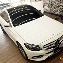 Dr. Color 玩色專業汽車包膜 M-Benz CLA200 車燈保護膜 歷史價格詳細信息