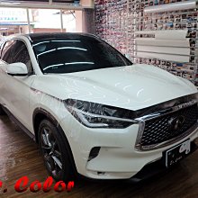 Infinite專業負離子無扇葉自動調風速  吹風機DYSON參考 創新負離子技術 智慧型自動無段調風速 歷史價格詳細信息