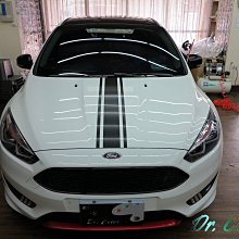 Dr. Color 玩色專業汽車包膜 M-Benz CLA200 車燈保護膜 歷史價格詳細信息