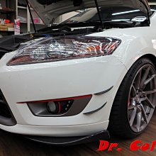 Dr. Color 玩色專業汽車包膜 Ford Focus 5D 陶瓷松石綠/變色冰川藍/髮絲金/亮面金屬紅_空力套件 歷史價格詳細信息