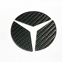 賓士 BANZ A206 900 84 19 原廠螢幕 薄膜未撕 不知好壞 當零件品出售 歷史價格詳細信息