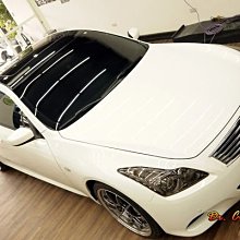 Infinite專業負離子無扇葉自動調風速  吹風機DYSON參考 創新負離子技術 智慧型自動無段調風速 歷史價格詳細信息