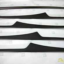 Dr. Color 玩色專業汽車包膜 M-Benz CLA200 車燈保護膜 歷史價格詳細信息