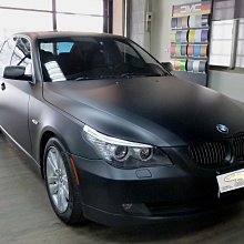 Dr. Color 玩色專業汽車包膜 BMW 520d Touring 車燈保護膜 歷史價格詳細信息