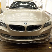 Dr. Color 玩色專業汽車包膜 BMW 520d Touring 車燈保護膜 歷史價格詳細信息