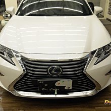 Dr. Color 玩色專業汽車包膜 Lexus UX250h 全車包膜細紋自體修復透明犀牛皮 (SunTek) 歷史價格詳細信息