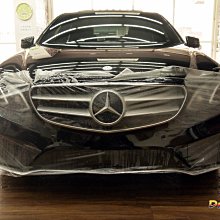 Dr. Color 玩色專業汽車包膜 M-Benz CLA200 車燈保護膜 歷史價格詳細信息