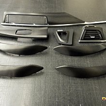 Dr. Color 玩色專業汽車包膜 BMW 520d Touring 車燈保護膜 歷史價格詳細信息