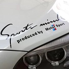 BMW 引擎啟停記憶模組 熄火怠速模組 G20 G21 G22 G26 G80 G81 G82 G01 G02 G05 歷史價格詳細信息