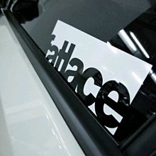 【小韻車材】汽車燈眉 INFINITI G35 大燈貼 頭燈貼 汽車改裝 車貼 貼紙 防水 Q50/Q30/Q60 歷史價格詳細信息