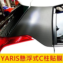 【大夢浮生】碎銀幾兩銀手鏈女本命年紅瑪瑙蝴蝶小眾高級手鏈 歷史價格詳細信息