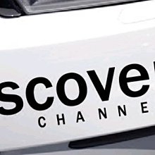 《Discovery》小小工程師啟蒙創作組 歷史價格詳細信息
