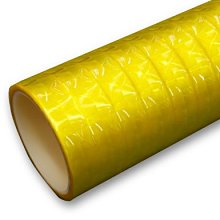 變色龍噴漆汽車輪轂改色自行車噴漆改色模型修復防銹自 歷史價格詳細信息