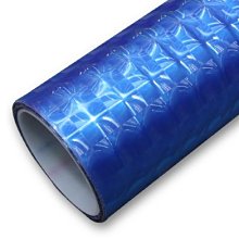 變色龍噴漆汽車輪轂改色自行車噴漆改色模型修復防銹自 歷史價格詳細信息