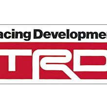 【翔浜車業】日本㊣TOYOTA TRD X TONE 十字起子功能鑰匙圈(黃色)◎限量 歷史價格詳細信息