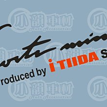 MARCH TEANA X-TRAIL TIIDA LIVINA QRV ipad 平板安卓機車架改裝支架固定架加長吸盤 歷史價格詳細信息