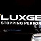 LUXGEN S5 四代 三節式日本矽膠撥水雨刷 24+16 贈油膜去除劑 14～15年 潑水雨刷 鍍膜雨刷 哈家人 歷史價格詳細信息