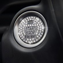 歐力車飾~豐田 TOYOTA 24-25年 9代 CAMRY 排檔頭 排檔頭裝飾貼 排檔頭貼 排檔頭蓋 碳纖維紋 烤漆黑 歷史價格詳細信息