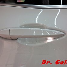 Dr. Color 玩色專業汽車包膜 BMW 520d Touring 車燈保護膜 歷史價格詳細信息