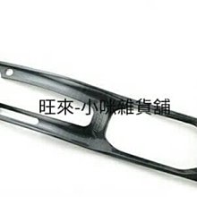 HONDA HRV 本田 TYC 車用冷氣濾網 公司貨 附發票 汽車濾網 空氣濾網 活性碳 靜電濾網 冷氣芯 哈家人 歷史價格詳細信息