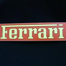 《Ferrari 原廠》M.Schumacher F1 - 5 Times World Champion 2002 歷史價格詳細信息