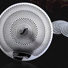 W2605 仿木紋自黏式壁貼 壁紙 地板/家具/櫥櫃/ (1捲=45x1000公分) 歷史價格詳細信息