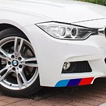 三色3”X3”狠黏便條紙3321－SSSWT【金石堂】 歷史價格詳細信息