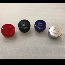 F10-3《好書321KB》【旅遊休閒收藏】世界美麗森林秘境大探索-台灣東販-無書衣 歷史價格詳細信息