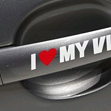 福斯 VW 車門墊 防踢墊 門邊 車門防踢墊 車門保護 腳踏墊 保踢墊 POLO GOLF tiguan 歷史價格詳細信息