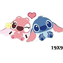 [嗶嗶嗶] 拉拉熊 大頭  汽車車貼 機車貼紙 安全帽貼 油箱蓋貼紙 後視鏡車貼 動慢卡通 流行裝飾貼  現貨 歷史價格詳細信息