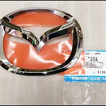 JC原廠貨【BMW 6系列 F06 F12 F13 德國製 冷氣濾網 冷氣芯 車內/車外 空調濾網】 歷史價格詳細信息