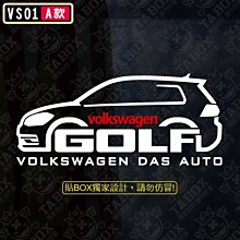 Volkswagen 福斯 GOLF-9吋福斯專用機.Android.觸控螢幕.usb.導航.網路電視.公司貨保固一年 歷史價格詳細信息