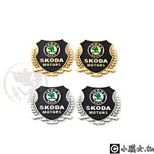 小膜女○【HONDA不鏽鋼鑰匙圈】BENZ賓士 本田 MAZDA 馬自達 NISSAN日產 SUZUKI鈴木 LEXUS 歷史價格詳細信息