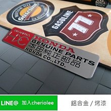 HONDA FIT CRV CR-V LEXUS CT200H murano ipad 置杯架 平板安卓機支架改裝車架子 歷史價格詳細信息