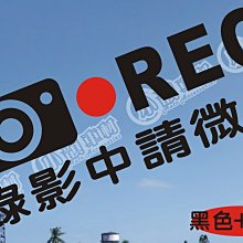 創意小惡魔指環支架 指環支架 手機平板支架 小惡魔指環支架 歷史價格詳細信息