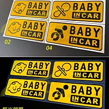 C3車載防滑發射墊QI無線充電器 車載家用二合一無線充電器15W 歷史價格詳細信息